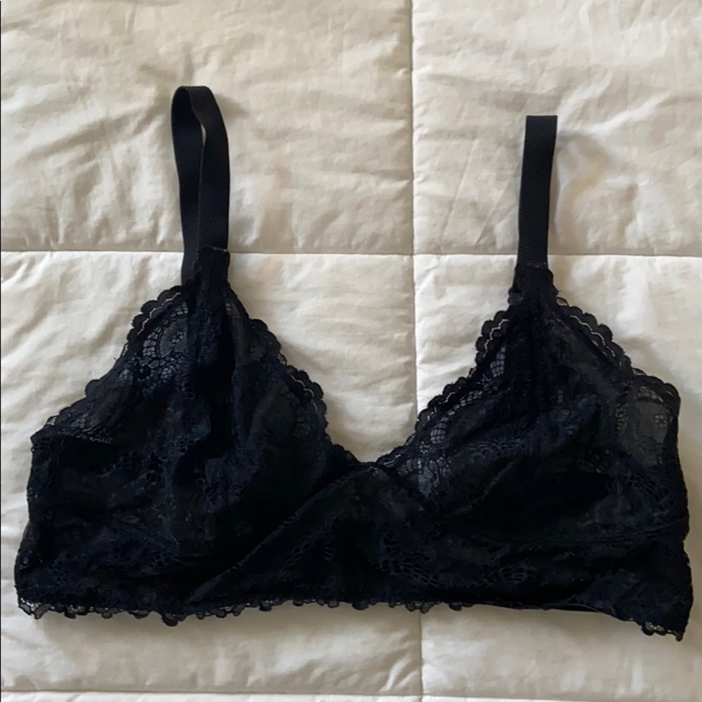Bralette